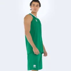 Débardeur de basket Dayton