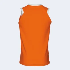 Débardeur de basket jr Dayton