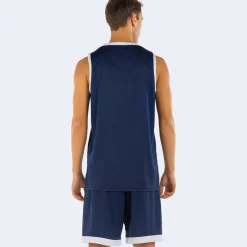 Débardeur de basket Magic