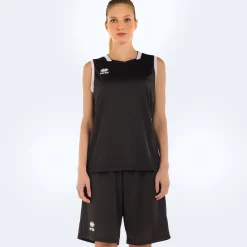 Débardeur de basket Magic pour femme