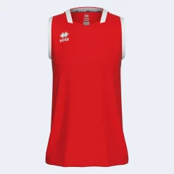 Débardeur de basket Magic pour fille