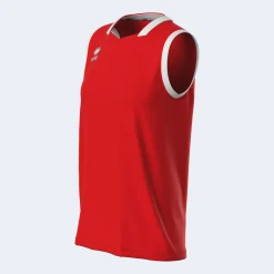 Débardeur de basket Magic pour fille