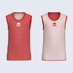 Débardeur de basket Wing Double pour enfants