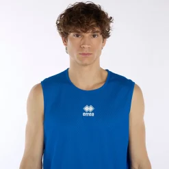 Débardeur de basket Wing Double