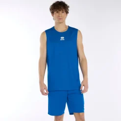 Débardeur de basket Wing Double