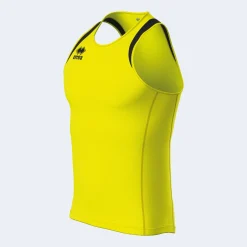 Débardeur de running jr Starter