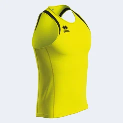 Débardeur de running jr Starter
