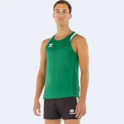 Débardeur de running Starter