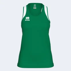 Débardeur de running Starter pour fille
