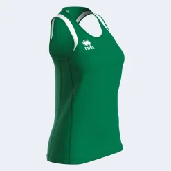Débardeur de running Starter pour fille