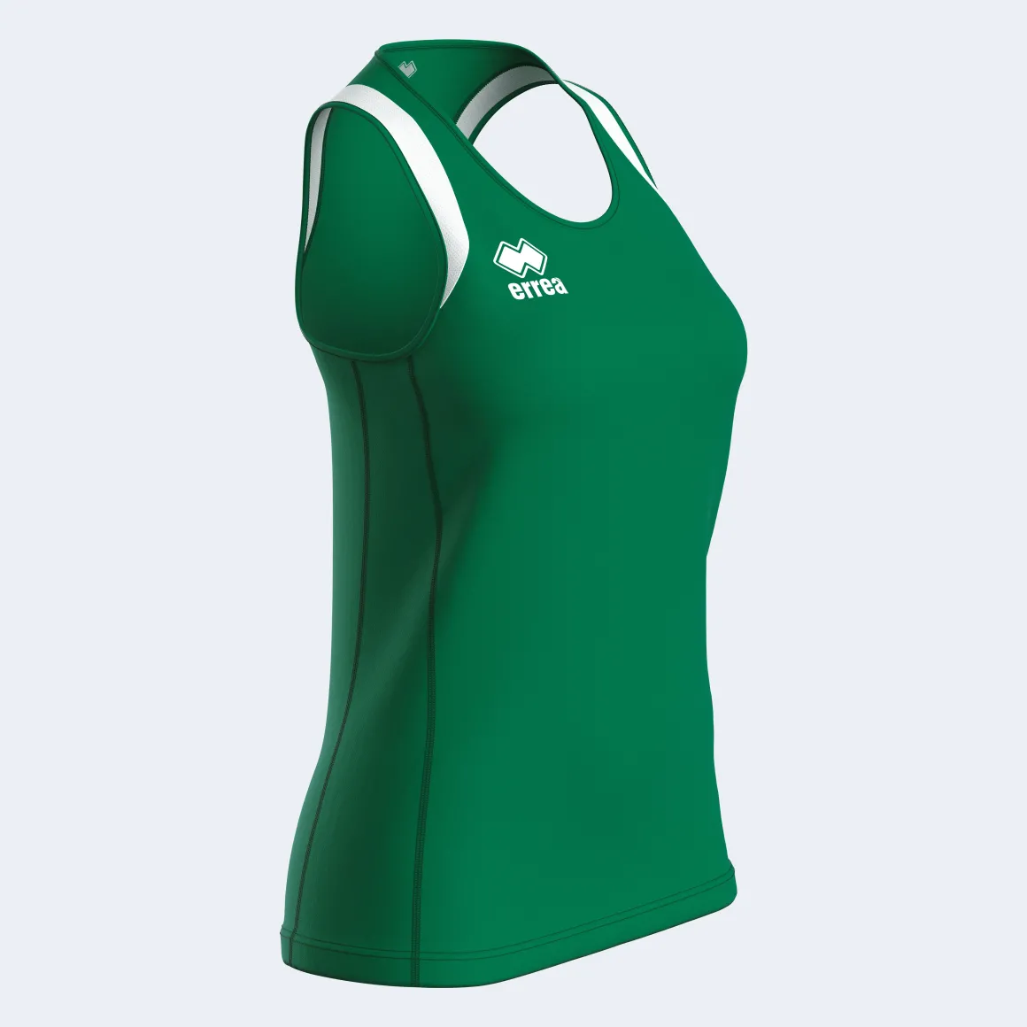 Débardeur de running Starter pour fille