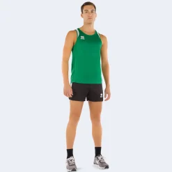 Débardeur de running Starter