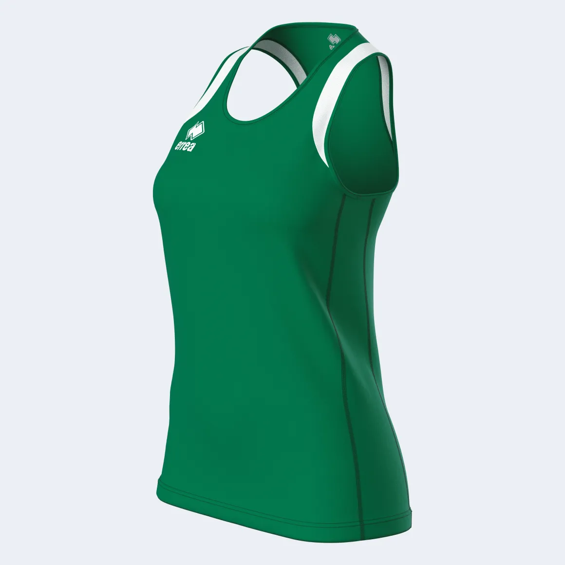 Débardeur de running Starter pour fille