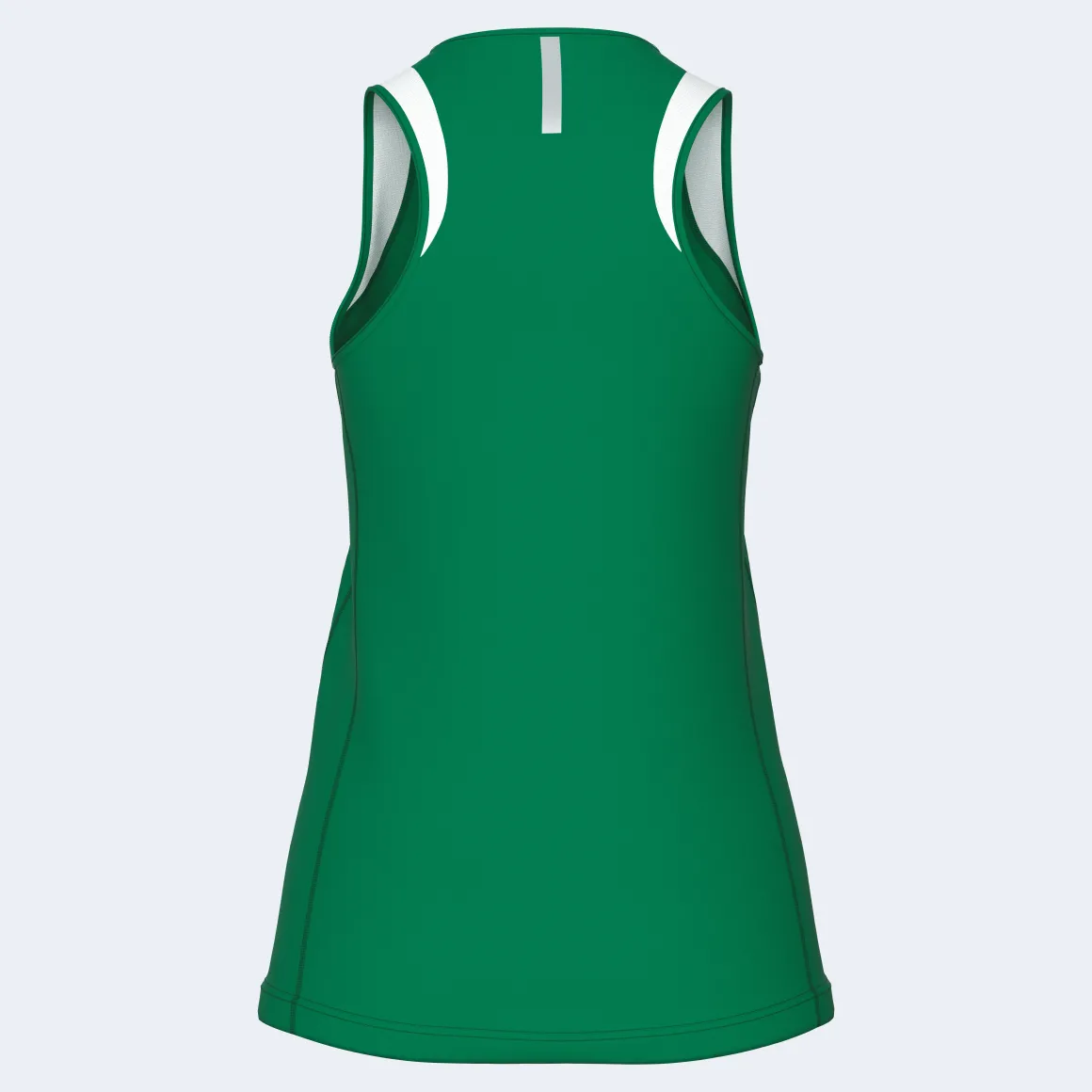 Débardeur de running Starter pour fille