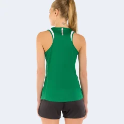 Débardeur d'entraînement Starter pour femme