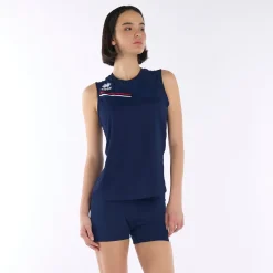 Débardeur Eloy pour femme