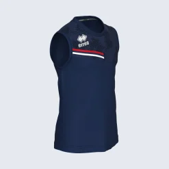 Débardeur Eloy pour fille