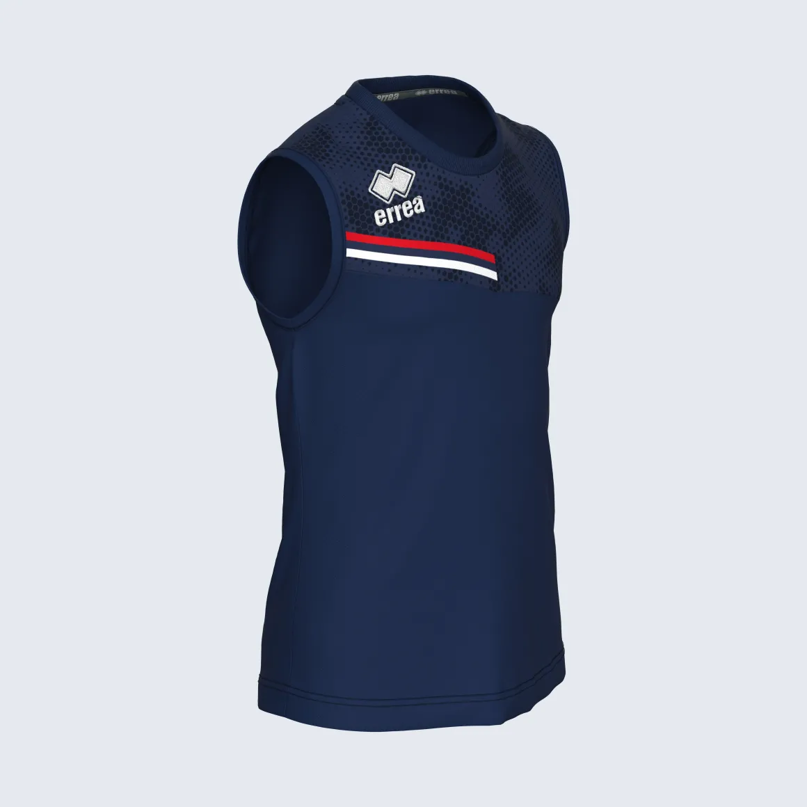 Débardeur Eloy pour fille