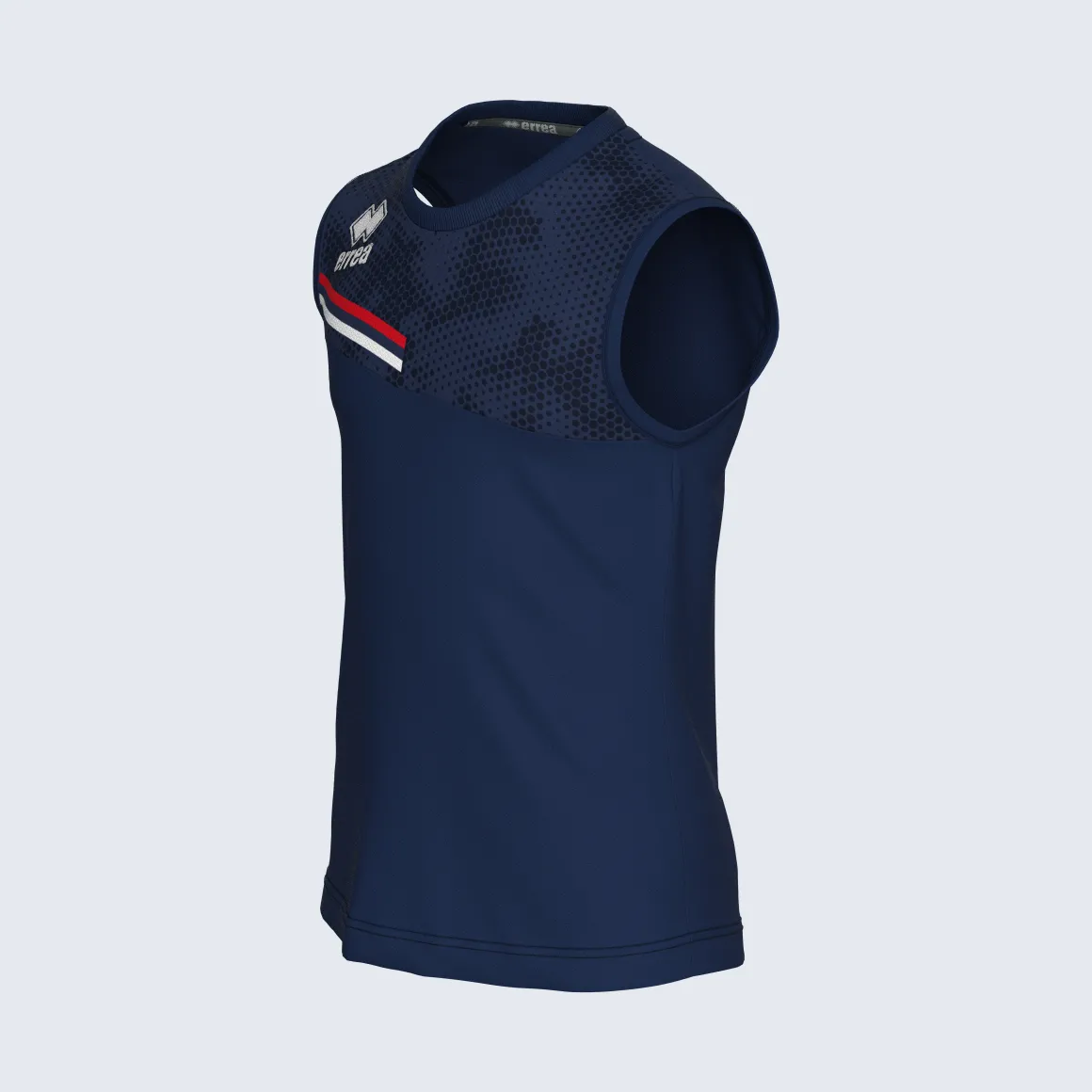 Débardeur Eloy pour fille