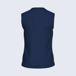 Débardeur Eloy pour fille