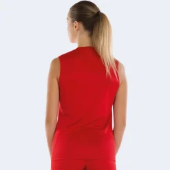 Débardeur pour femme Margie