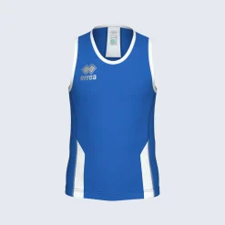 Débardeur Regis pour enfant de running