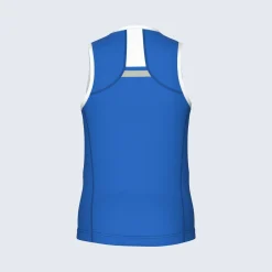 Débardeur Regis pour enfant de running