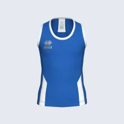 Débardeur Regis pour fille de running