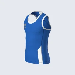 Débardeur Regis pour fille de running