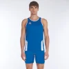 Débardeur Regis pour homme de running