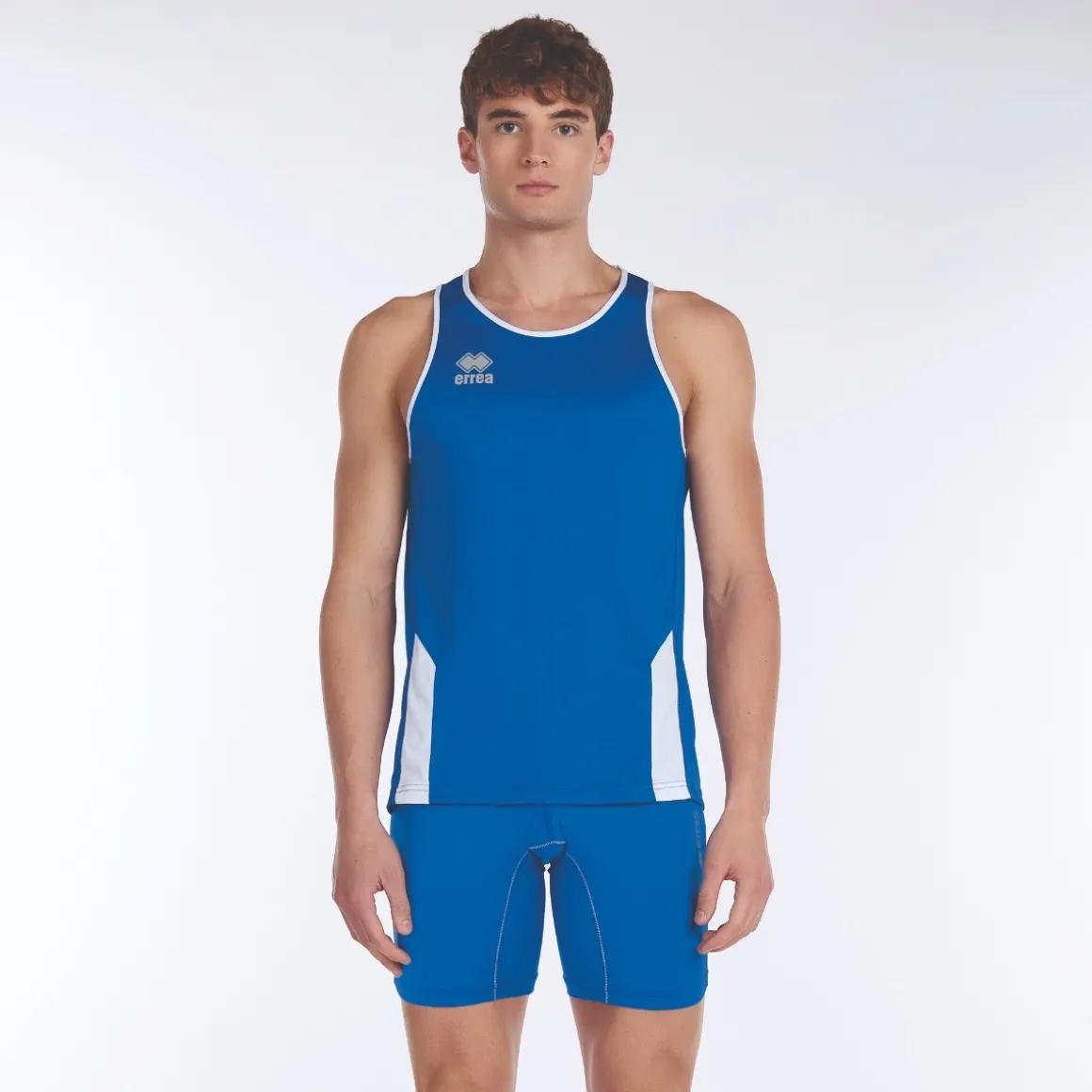 Débardeur Regis pour homme de running