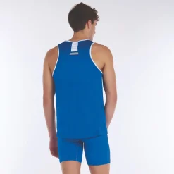 Débardeur Regis pour homme de running