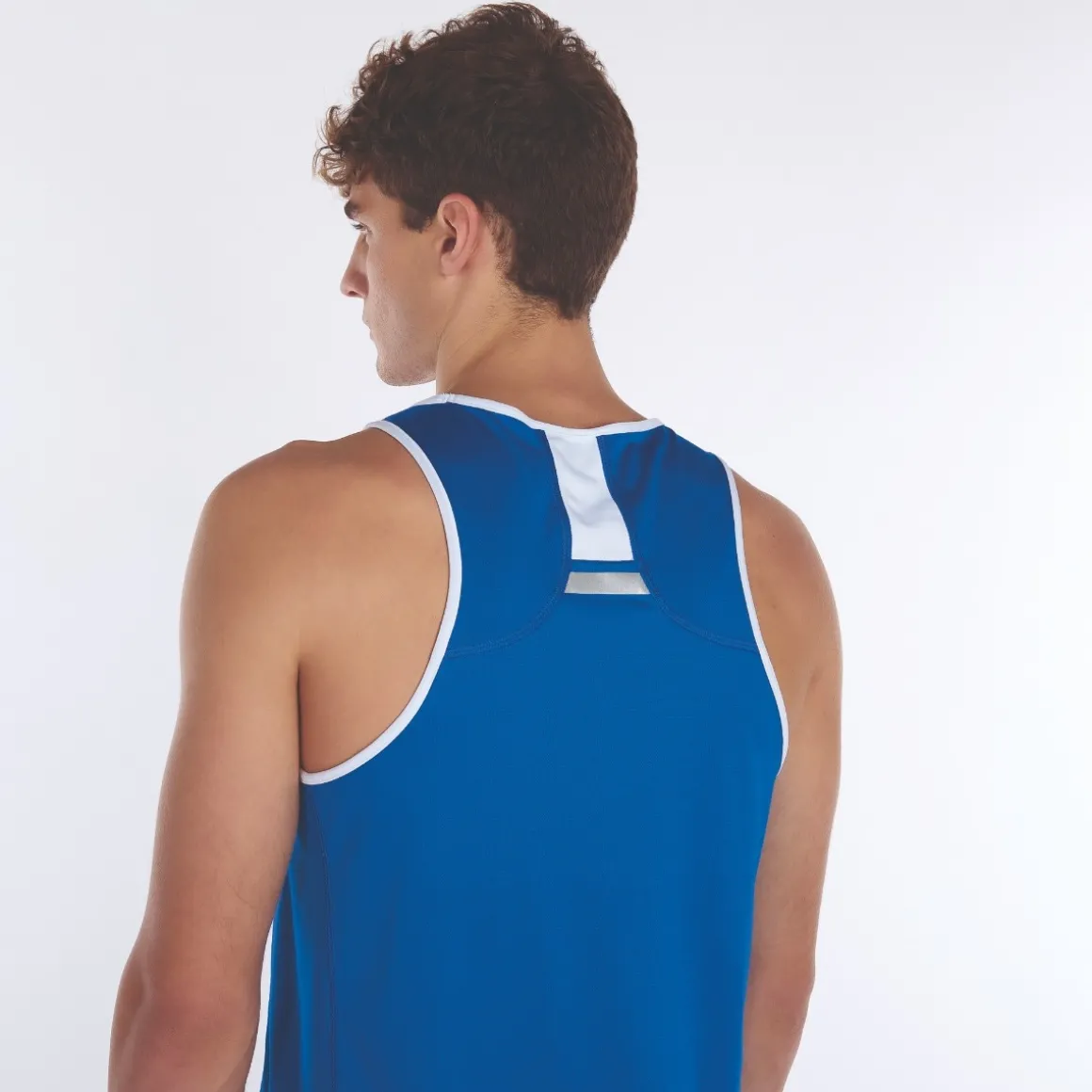 Débardeur Regis pour homme de running