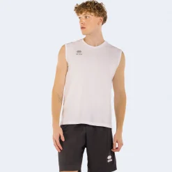 Débardeur unisexe Evo