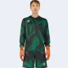 Ensemble gardien de but Bruce