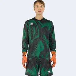 Ensemble gardien de but Bruce