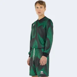 Ensemble gardien de but Bruce