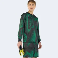 Ensemble gardien de but Bruce