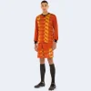Ensemble gardien de but Mitch