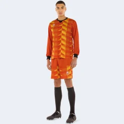 Ensemble gardien de but Mitch