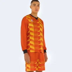 Ensemble gardien de but Mitch