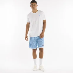 Essential SS25 T-shirt unicolore