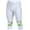 EXO PANTA 3/4