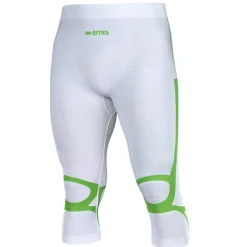 EXO PANTA 3/4