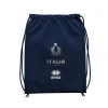 FIPAV 2024 Sac à chaussures