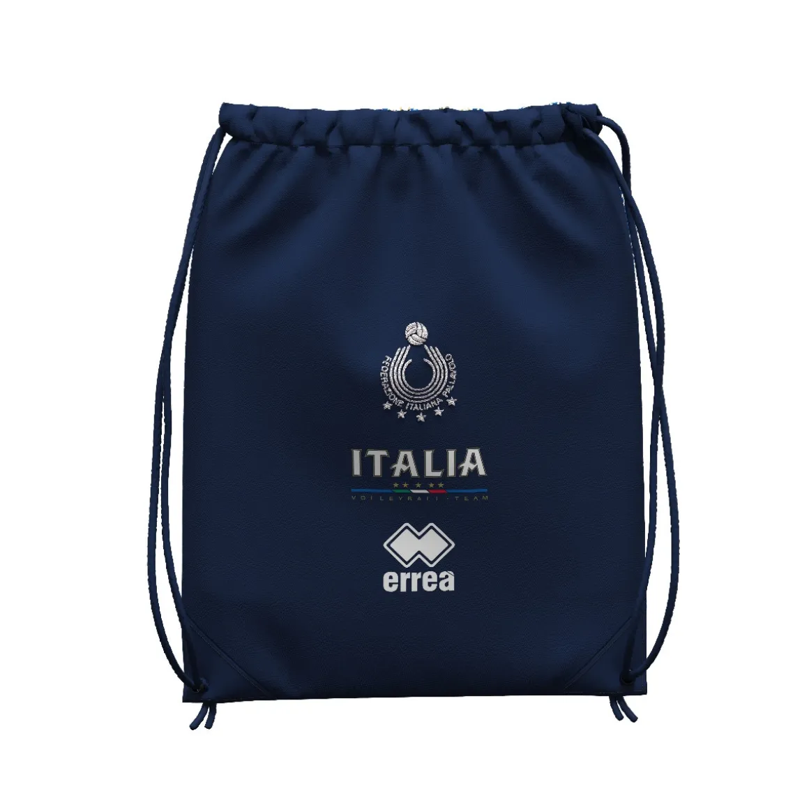 FIPAV 2024 Sac à chaussures