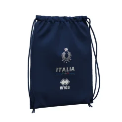 FIPAV 2024 Sac à chaussures