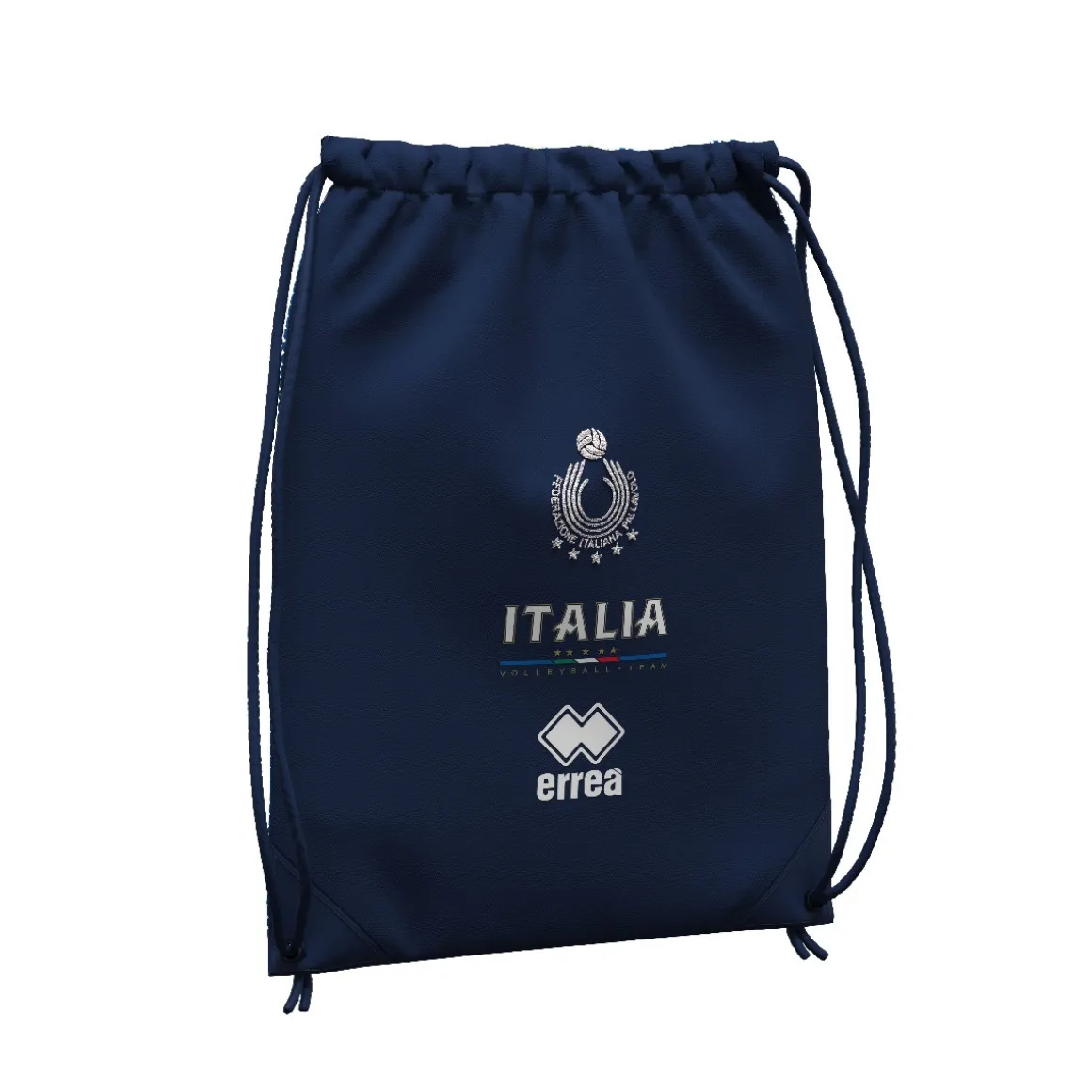 FIPAV 2024 Sac à chaussures