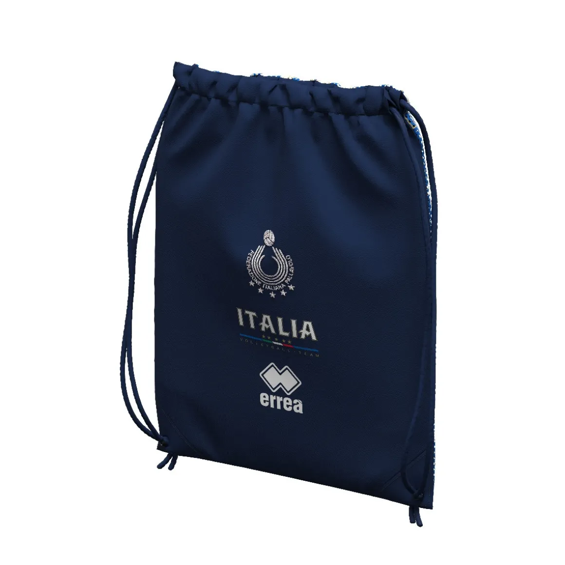 FIPAV 2024 Sac à chaussures