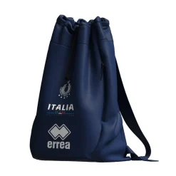 FIPAV 2024 Sac Multisport